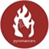 Dungeon Painter Studio