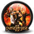 Dungeon Siege 2