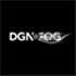 DUNGEONFOG