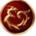 Dungeons & Dragons Online