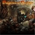 Dungeons of Dredmor