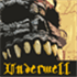 Dungeons of Legend: Underwell
