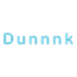 Dunnnk