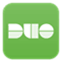Duo mobile