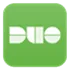Cisco Duo Mobile logo