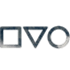 Duo