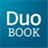 DuoBook
