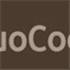 DuoCoder