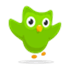 Duolingo