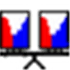 DupDetector
