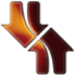 dupeGuru