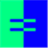 Duplicate & Same Files Searcher
