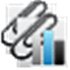 Duplicate Attachments Report for Outlook
