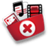 Duplicate Cleaner