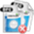 Duplicate File Cleaner