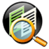 Duplicate File Detective