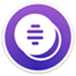 Duplicate File Finder & Remover