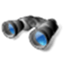 Simple Duplicate Finder