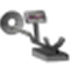 Duplicate Image Detector