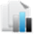 Duplicate Outlook Items Report