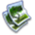 Duplicate Photo Finder