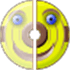 Duplicate Remover Free