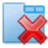 Duplicate Tabs Closer