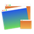 Duplicate Windows