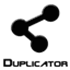 Duplicator – WordPress Migration Plugin