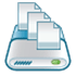 Dupscout