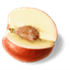 Durazno