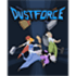 Dustforce