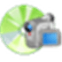 DV to DVD Converter