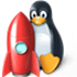 DVBlast