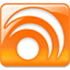 DVBViewer
