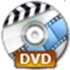 DVD Author Plus