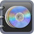 DVD Profiler