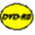 DVD Rebuilder