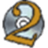 DVD2One