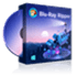 DVDFab Blu-ray Ripper