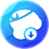 DVDFab Downloader