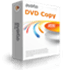 DVDFab DVD Copy