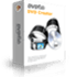 DVDFab DVD Creator