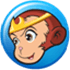 DVDFab HD Decrypter