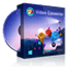 DVDFab Video Converter