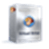 DVDFab Virtual Drive