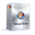 DVDFab Virtual Drive logo