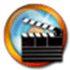 Roxio DVDit