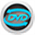 DVDmate