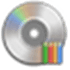 DVDPedia